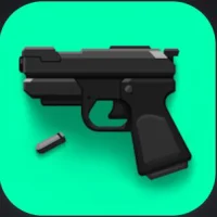 Bullet Echo Mod Apk 7.9.0 (Mod Menu)