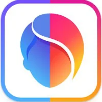 FaceApp Pro Mod Apk 12.8.4.1 (No Watermark)